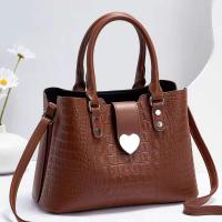 uploads/erp/collection/images/Luggage Bags/YingYue/XU0605186/img_b/XU0605186_img_b_4